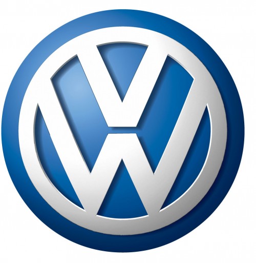 Thanks to loyal customers great cars and a solid reputation Volkswagen